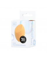 ilū Face Cleansing Sponge