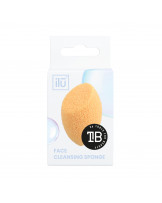 ilū Face Cleansing Sponge