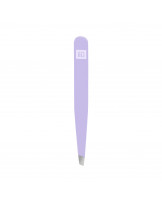 ilū Augenbrauenpinzette, Violett 