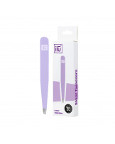 ilū Tweezers, Purple