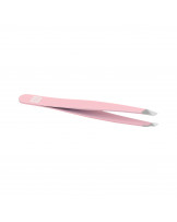 ilū Augenbrauenpinzette, Rosa