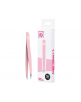 ilū Tweezers, Pink