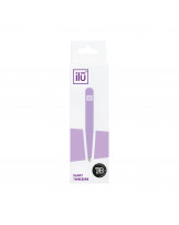 ilū Tweezers, Purple