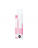 ilū Tweezers, Pink