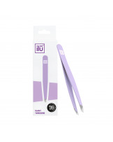 ilū Tweezers, Purple