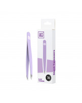 ilū Tweezers, Purple