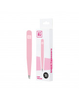 ilū Tweezers, Pink