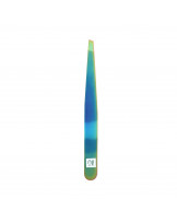 ilū Tweezers, Rainbow