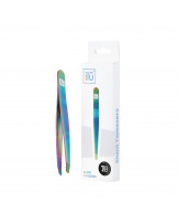 ilū Tweezers, Rainbow