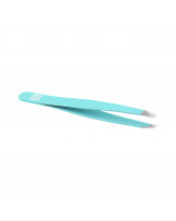 ilū Tweezers, Turquoise