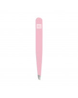 ilū Augenbrauenpinzette, Rosa