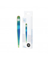 ilū Tweezers, Rainbow