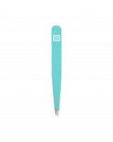 ilū Tweezers, Turquoise