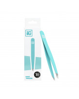 ilū Tweezers, Turquoise