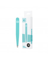 ilū Tweezers, Turquoise