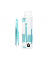 ilū Tweezers, Turquoise