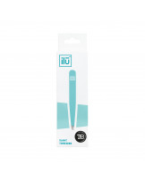 ilū Tweezers, Turquoise