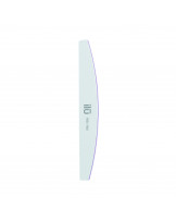 ilū Nail File, Bridge, 100/180