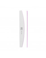 ilū Nail File, Bridge, 100/180