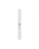 ilū Nail File, Straight, 100/180