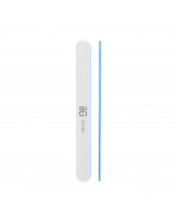 ilū Nail File, Straight, 100/180