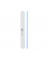 ilū Nail File, Straight, 180/240