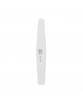 ilū Nail File, Diamond, 100/180