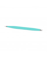 ilū Double-sided Tweezers