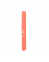 ilū Nail Buffer, Straight, 100/180