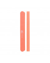 ilū Nail Buffer, Straight, 100/180