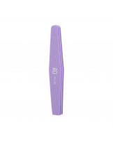 ilū Nail Buffer, Diamond, 100/180