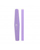 ilū Nail Buffer, Diamond, 100/180