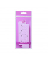 ilū Toe separators, Purple