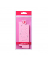 ilū Toe separators, Pink