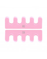 ilū Toe separators, Pink