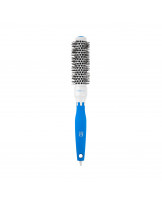 ilū Styling Haarbürste, Ø 25 mm