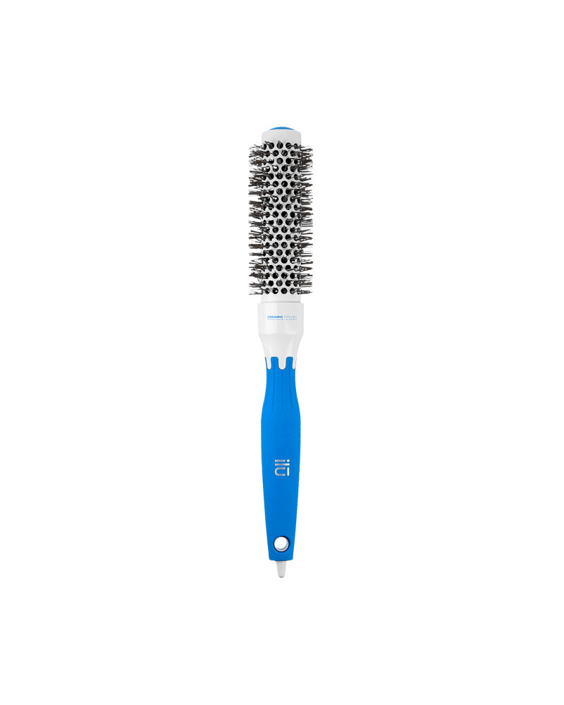 ilū Styling Haarbürste, Ø 25 mm