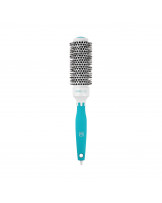 ilū Styling Haarbürste, Ø 33 mm
