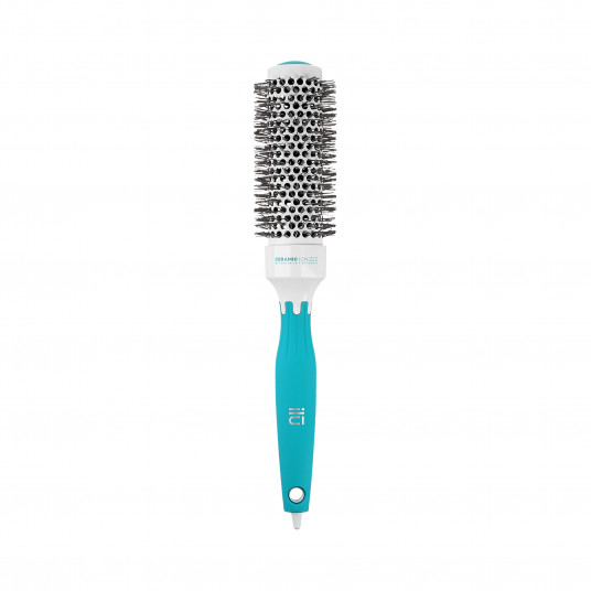 ilū Round Styling Brush, Ø 33 mm