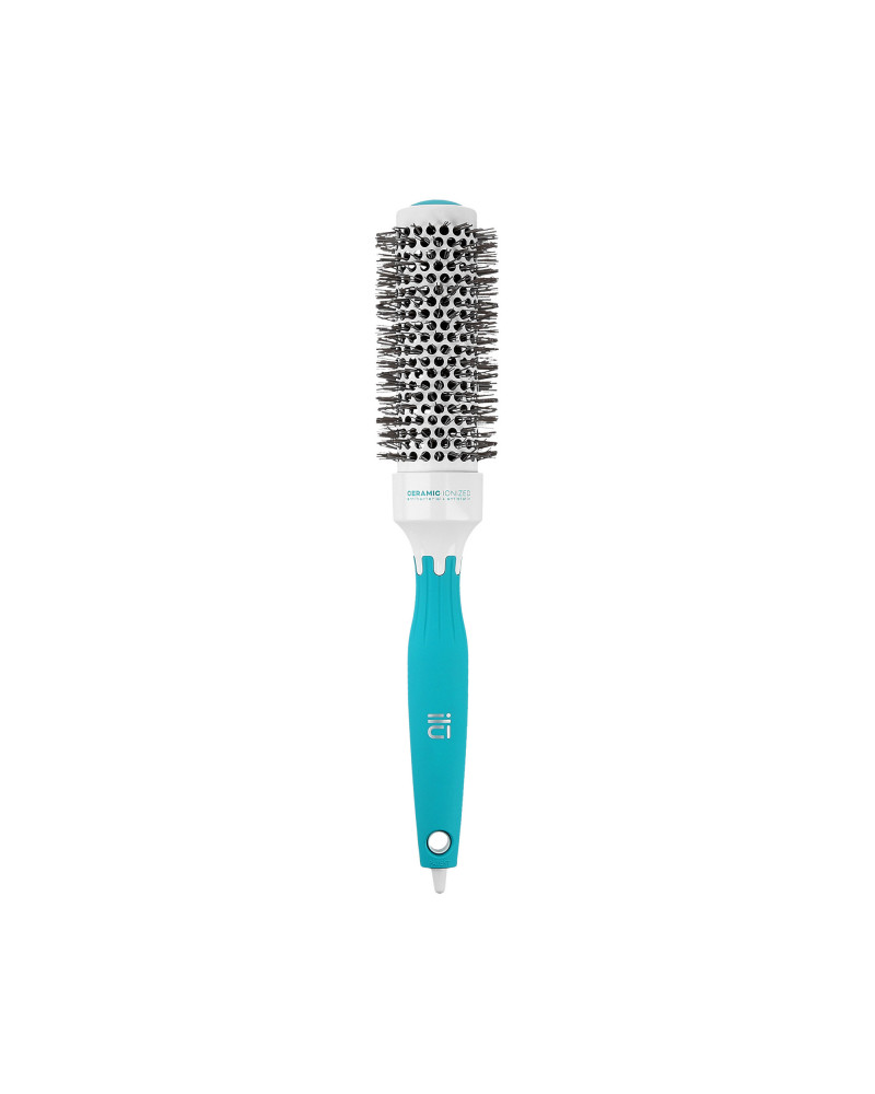 ilū Round Styling Brush, Ø 33 mm