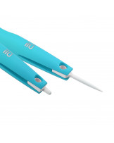 ilū Styling Haarbürste, Ø 33 mm
