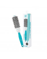 ilū Styling Haarbürste, Ø 33 mm