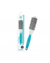 ilū Styling Haarbürste, Ø 33 mm