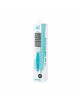ilū Styling Haarbürste, Ø 33 mm