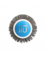 ilū Round Styling Brush, Ø 25 mm