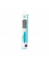ilū Styling Haarbürste, Ø 33 mm