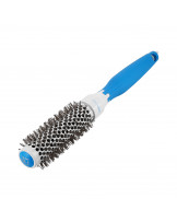 ilū Styling Haarbürste, Ø 25 mm