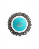 ilū Round Styling Brush, Ø 33 mm