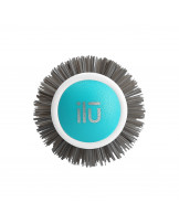 ilū Styling Haarbürste, Ø 33 mm