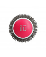 ilū Round Styling Brush, Ø 53 mm